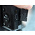 FI Ports Photo 1