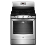 S150x150_standalone_1100x1275