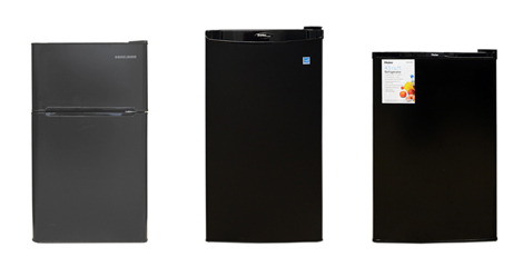 other_fridges_edited-1.jpg