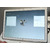 FI Product Photos_2