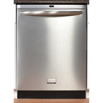 S150x150_frigidaire-fghd2433kf-frontclosed