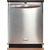 S50x50_frigidaire-fghd2433kf-frontclosed