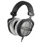 S150x150_beyerdynamic-dt-990-pro-106116