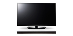 http://reviewed-production.s3.amazonaws.com/attachment/67a4392a055e1c530c0318b31906de523d562ef2/s300x150_lg_55lm4700.jpg