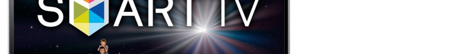 http://reviewed-production.s3.amazonaws.com/attachment/680cc84b37959bd56106fdd48a0f97fbb1e5b9f8/s940x110_Hub-Hero.jpg
