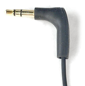 plug-300.jpg