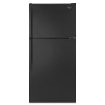 S150x150_standalone_1100x1275