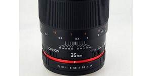 http://reviewed-production.s3.amazonaws.com/attachment/687c8328b53c360d65fb1cc72e280c20b748c683/s300x150_rokinon_35mm_f_1.4.jpg