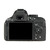 Nikon-D5200-Review-back.jpg