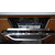 LG-Studio-Dishwasher.jpg