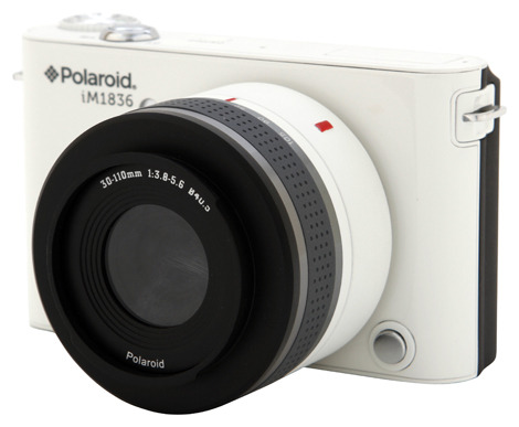 PolaroidiM1836.jpg