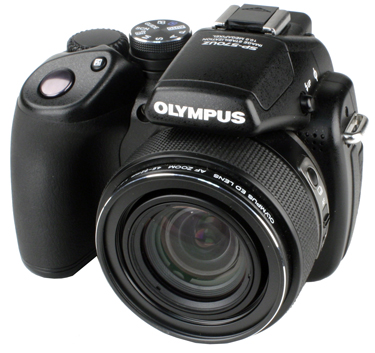 Olympus-570UZ-vanity-375.jpg