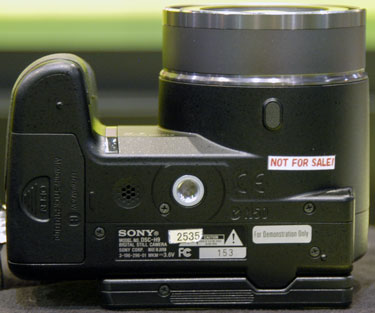 H9-bottom.jpg