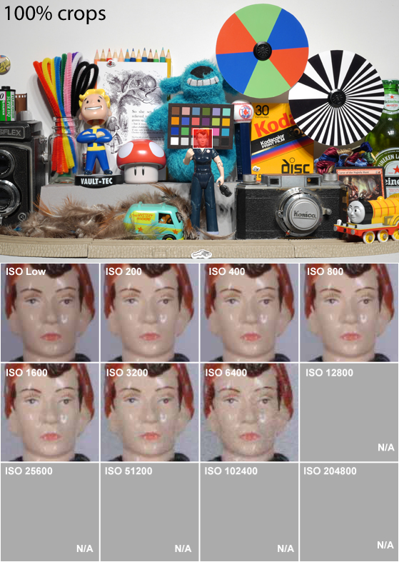 Science Section 2 Images