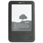 S150x150_amazon-kindle-vanity