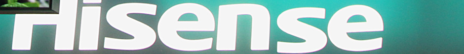 http://reviewed-production.s3.amazonaws.com/attachment/69761a63b4a37a59bb18a3114606f5fdf049a85f/s940x110_FeatureHero.jpg