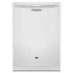 S150x150_standalone_1100x1275