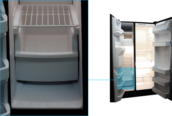 Freezer Main 3 Image
