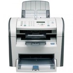 S150x150_hp-laserjet-3050-100768