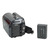 Battery Photo