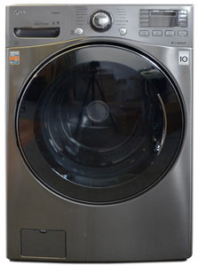 LG-Washer-Vanity1.jpg