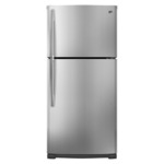 S150x150_standalone_1100x1275
