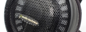 S300x112_hero-940x400