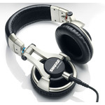 S150x150_shure-srh750dj-e1