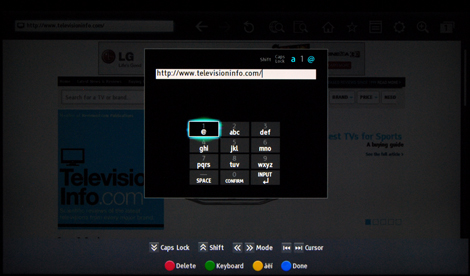 Browser 2 Photo