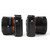 SONY-RX1-REVIEW-SIDES.jpg