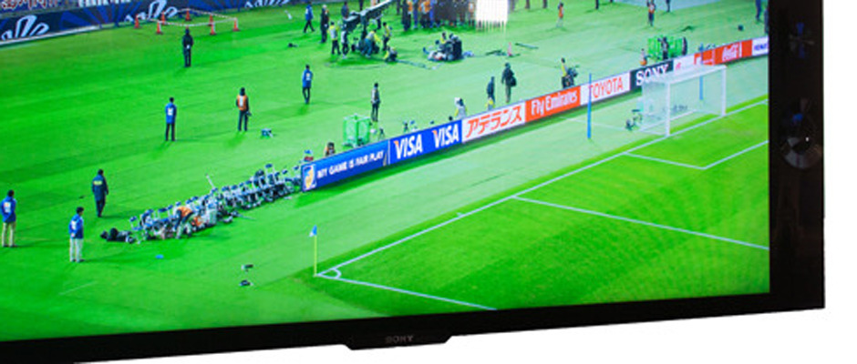 http://reviewed-production.s3.amazonaws.com/attachment/6a3b16fa0c6e10bfe9ec7d416dd103469aeb498a/s940x400_Sony-654K-main.jpg