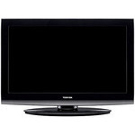 S150x150_toshiba-32c100u-front_small