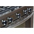 S50x50_kitchenaid-kgrs308bss-range-controls