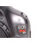 Mic Photo