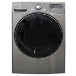 S150x150_lg-dlex3470v-vanity