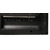 ELEFT325_Ports1.jpg