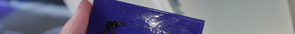 http://reviewed-production.s3.amazonaws.com/attachment/6aac44278f7615149615c8056142dfe8cbef1353/s940x110_LGcleaning.jpg