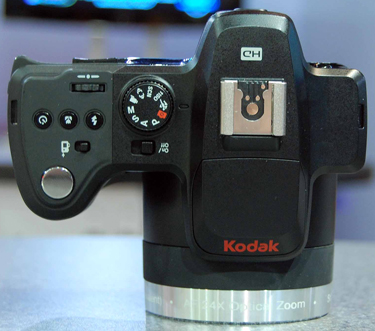 Kodak-Z980top-375.jpg