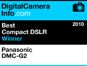 BestCompactDSLR-PanasonicG2.jpg