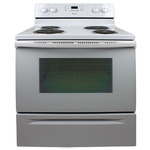 S150x150_whirlpool-wfc310s0aw-front
