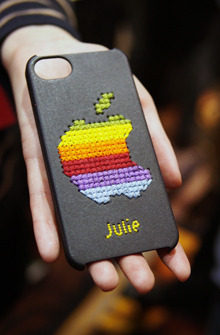case-apple-small.jpg
