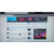Browser 1 Photo