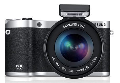 nx300-front.jpg