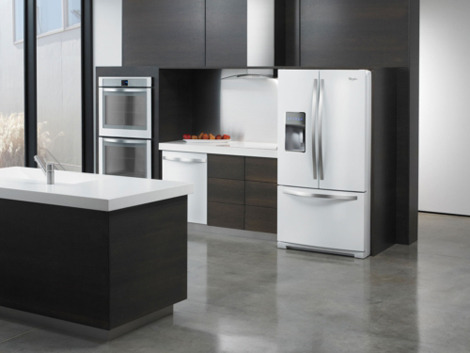 whirlpool-whiteice.jpg