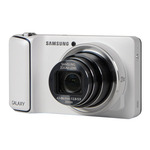 S150x150_samsung-galaxy-camera-review-vanity