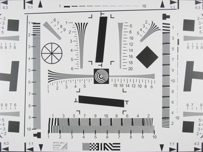 SD850IS-Res-sm.jpg