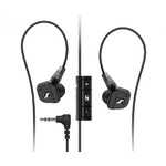 S150x150_sennheiser_ie_8i-580x475