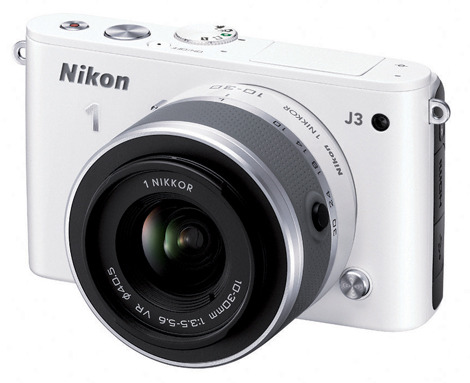 Nikon1J3.jpg