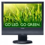 S150x150_vg1932wm-led