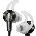 S150x150_bose-mie2